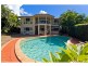 23 Empire Vista, Ormiston QLD 4160