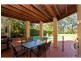 23 Empire Vista, Ormiston QLD 4160