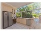 23 Empire Vista, Ormiston QLD 4160