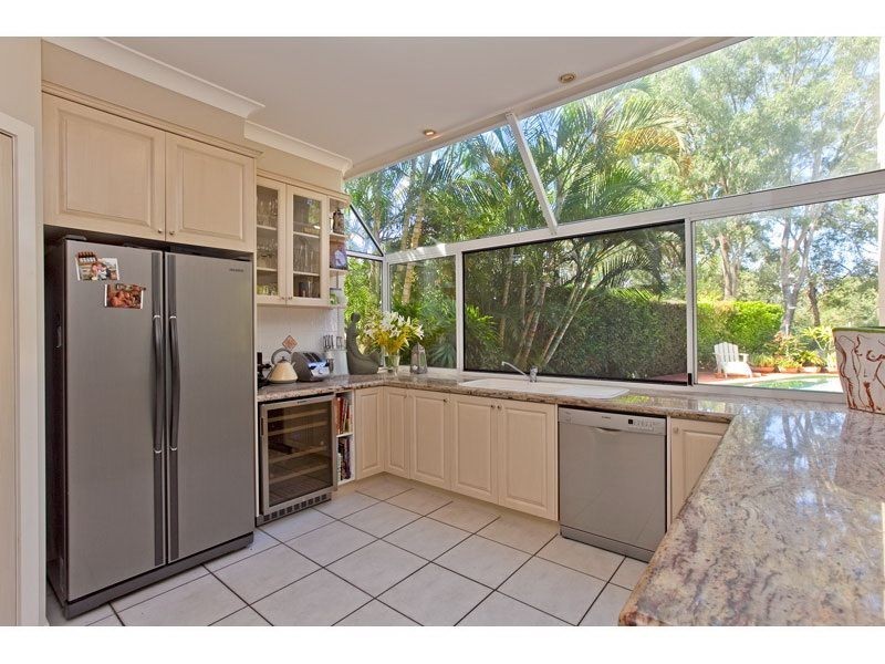 23 Empire Vista, Ormiston QLD 4160