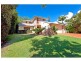 23 Empire Vista, Ormiston QLD 4160