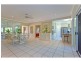 23 Empire Vista, Ormiston QLD 4160