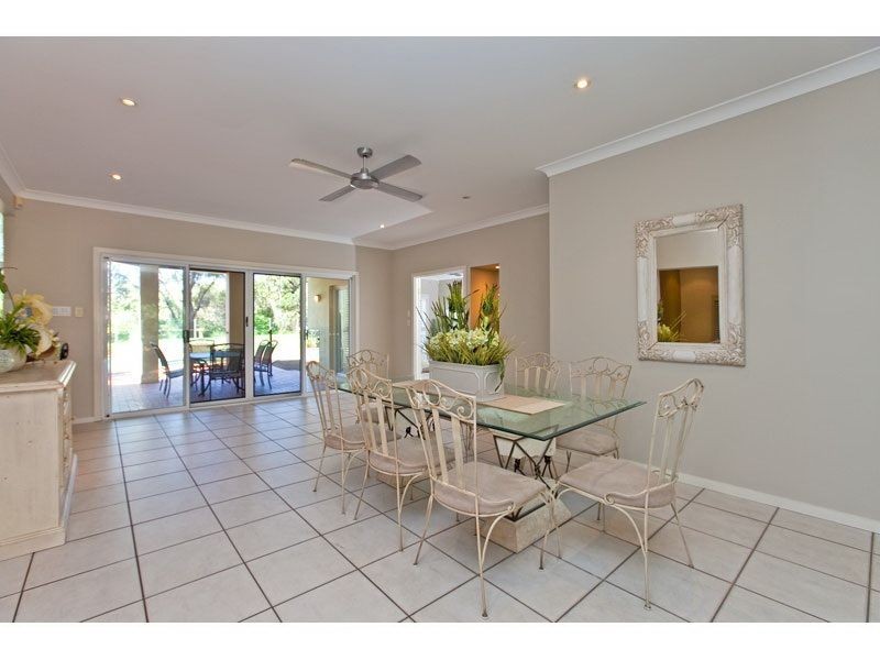 23 Empire Vista, Ormiston QLD 4160