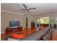 23 Empire Vista, Ormiston QLD 4160