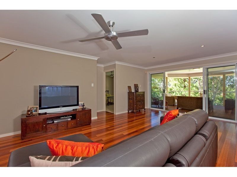 23 Empire Vista, Ormiston QLD 4160