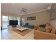 23 Empire Vista, Ormiston QLD 4160