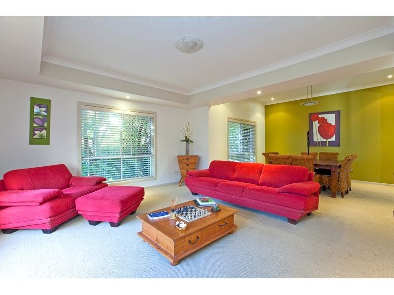 23 Empire Vista, Ormiston QLD 4160