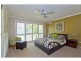 23 Empire Vista, Ormiston QLD 4160
