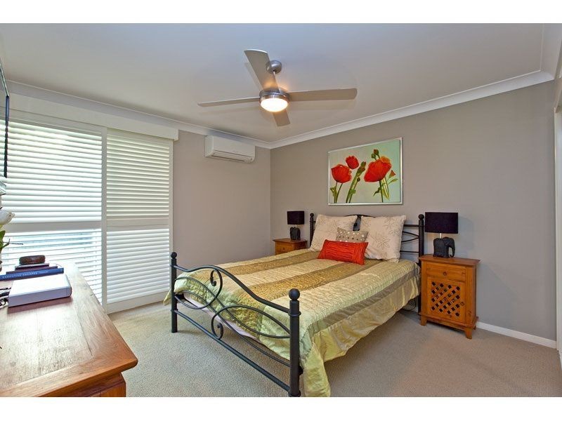 23 Empire Vista, Ormiston QLD 4160