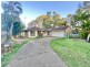 1 Woodrow Place, Cleveland QLD 4163