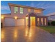 92 King Street, Thornlands QLD 4164