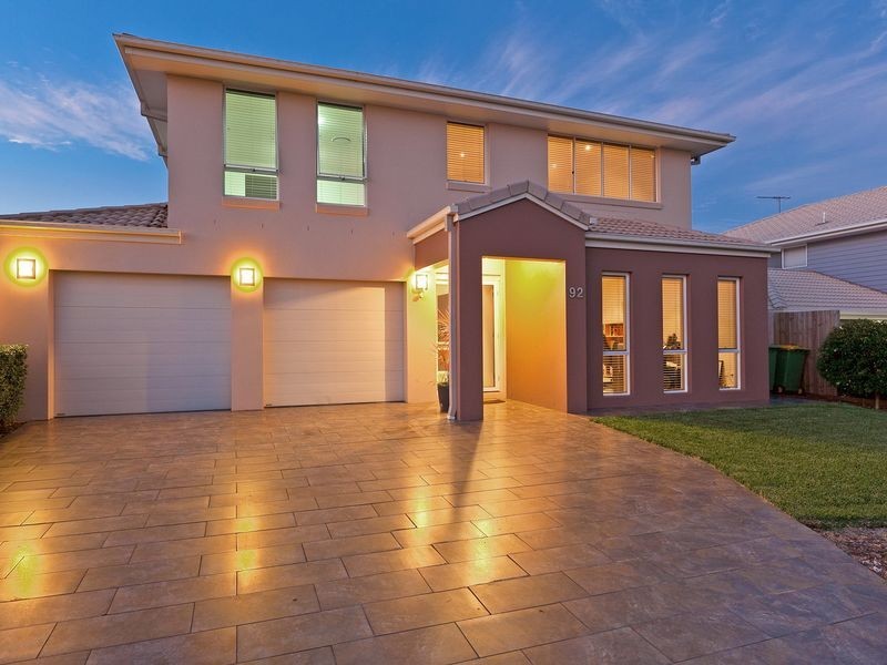 92 King Street, Thornlands QLD 4164