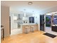 92 King Street, Thornlands QLD 4164