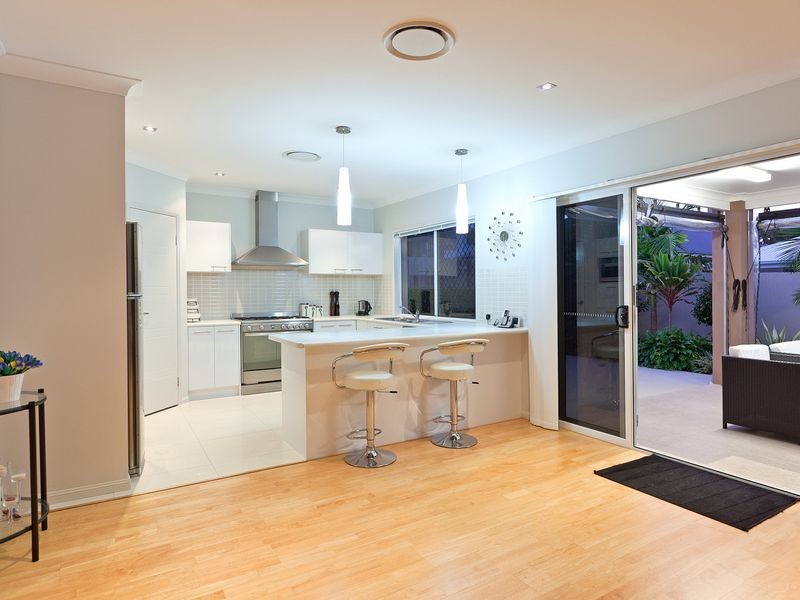 92 King Street, Thornlands QLD 4164