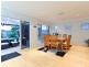 92 King Street, Thornlands QLD 4164