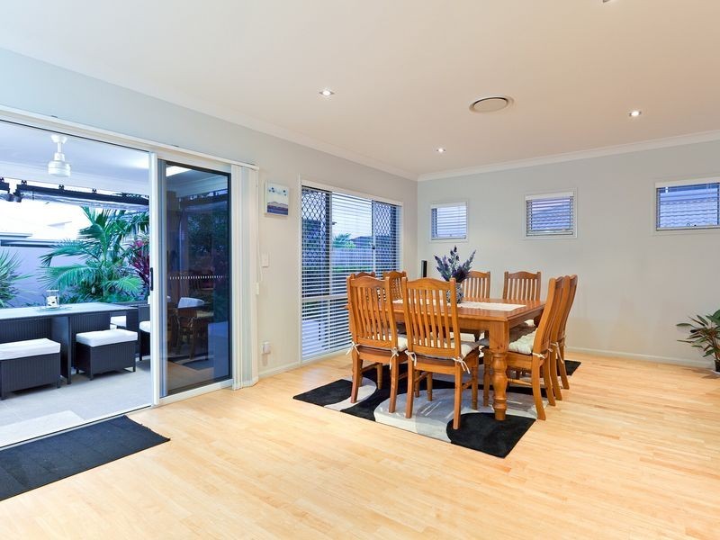 92 King Street, Thornlands QLD 4164