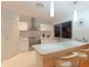 92 King Street, Thornlands QLD 4164