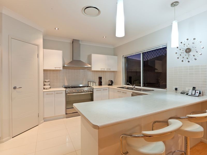 92 King Street, Thornlands QLD 4164