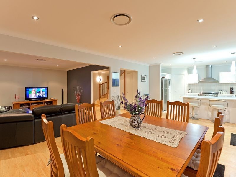 92 King Street, Thornlands QLD 4164