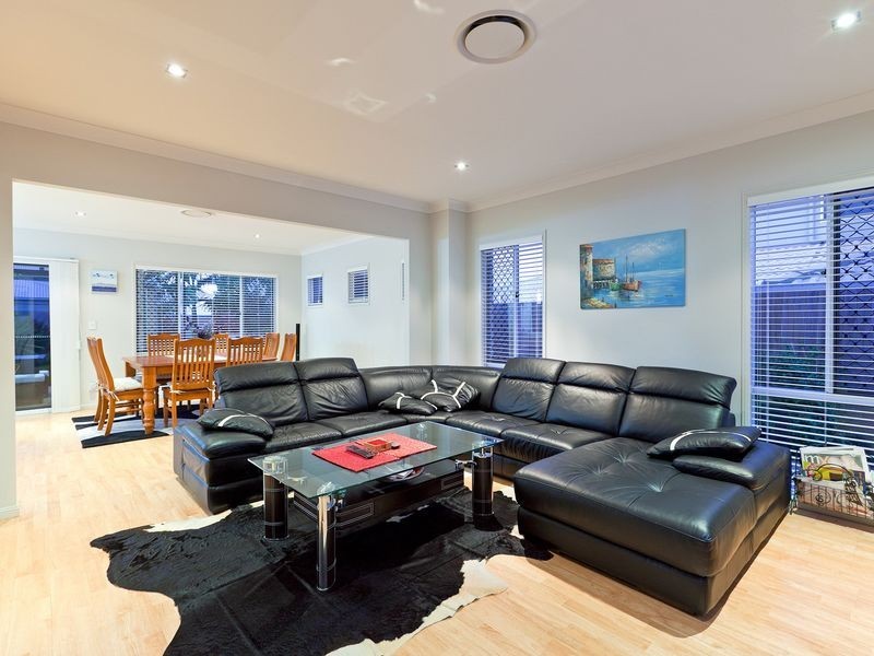92 King Street, Thornlands QLD 4164