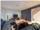 92 King Street, Thornlands QLD 4164