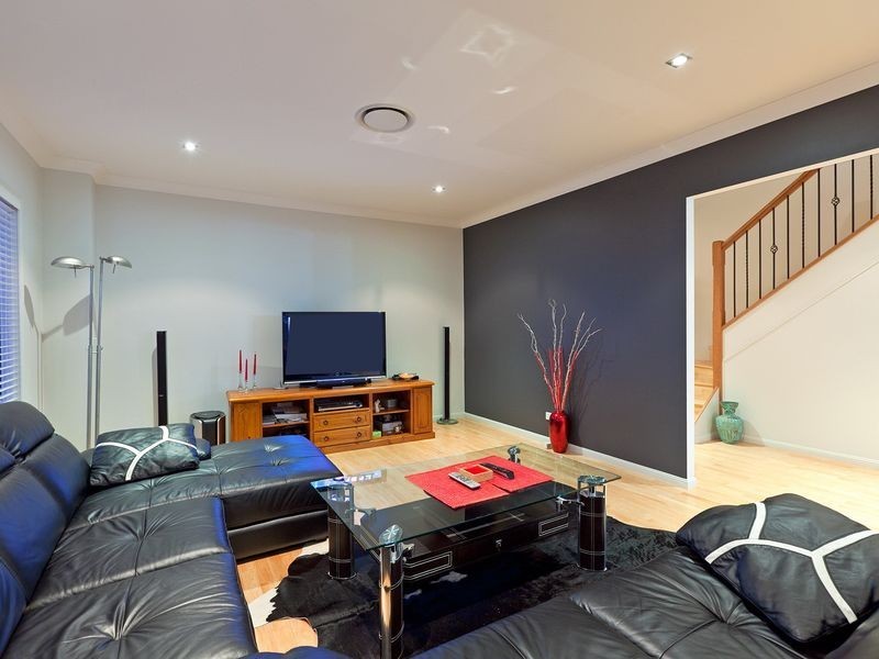 92 King Street, Thornlands QLD 4164