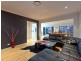 92 King Street, Thornlands QLD 4164