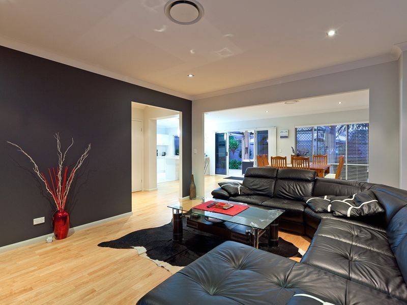 92 King Street, Thornlands QLD 4164