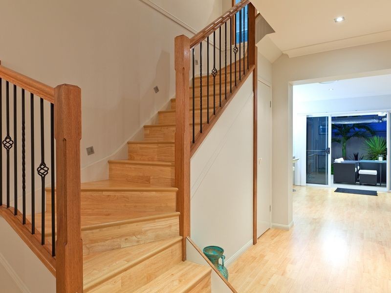 92 King Street, Thornlands QLD 4164