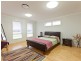 92 King Street, Thornlands QLD 4164