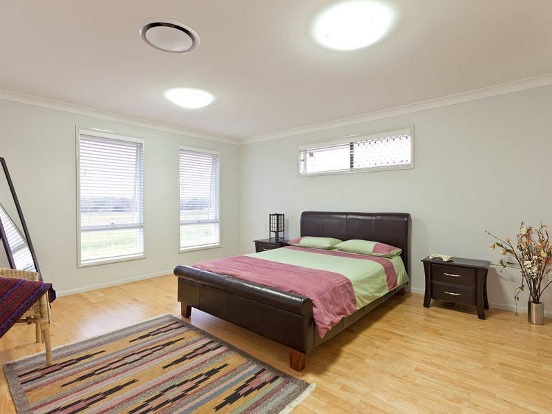 92 King Street, Thornlands QLD 4164