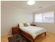92 King Street, Thornlands QLD 4164