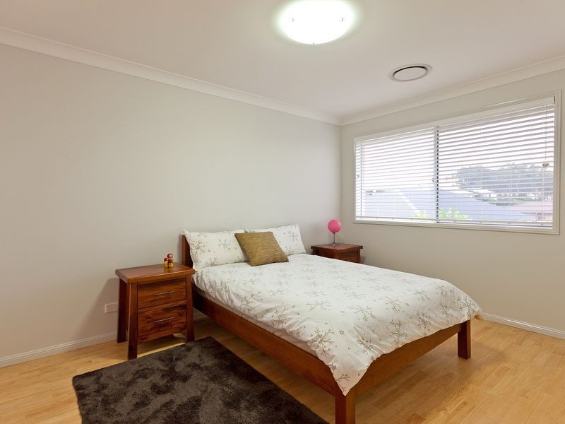 92 King Street, Thornlands QLD 4164