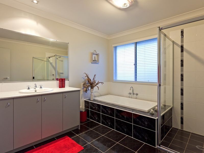 92 King Street, Thornlands QLD 4164