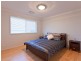 92 King Street, Thornlands QLD 4164