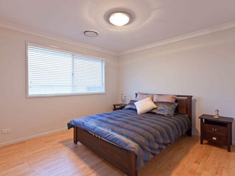 92 King Street, Thornlands QLD 4164