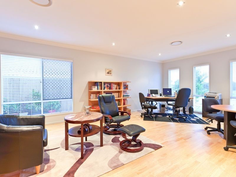 92 King Street, Thornlands QLD 4164