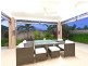 92 King Street, Thornlands QLD 4164