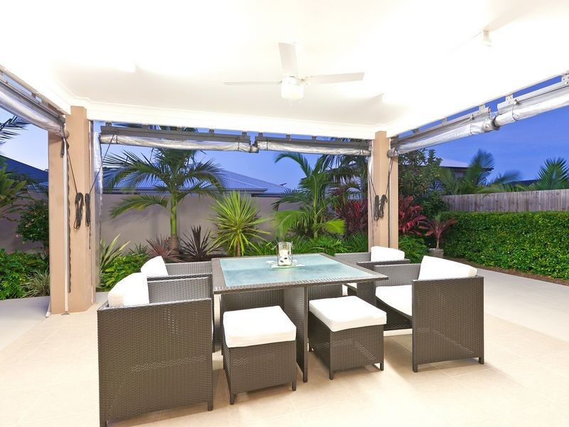 92 King Street, Thornlands QLD 4164