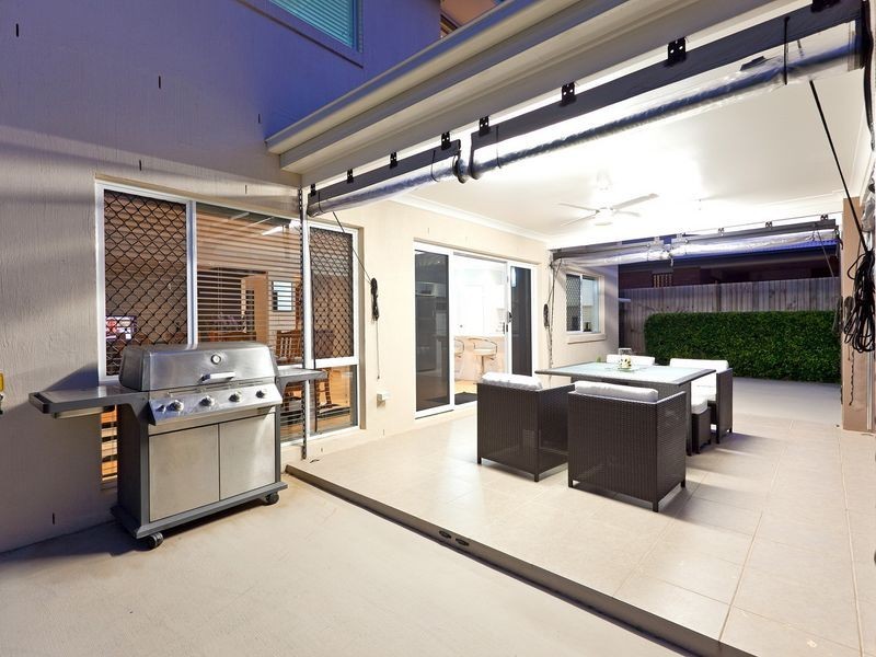 92 King Street, Thornlands QLD 4164