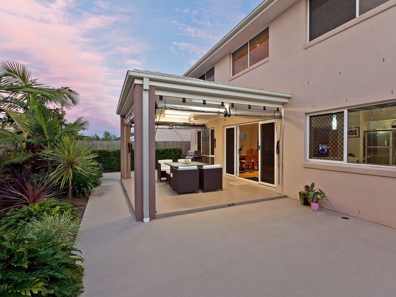 92 King Street, Thornlands QLD 4164