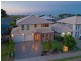 92 King Street, Thornlands QLD 4164