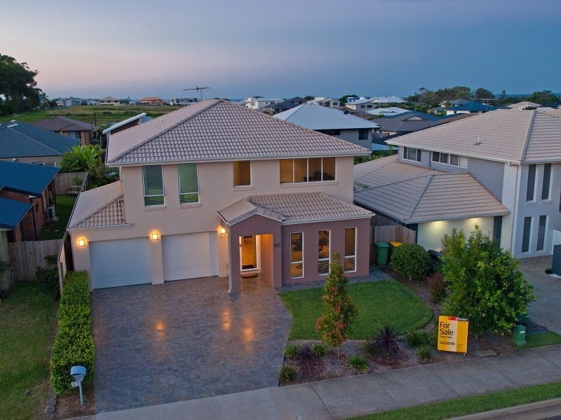 92 King Street, Thornlands QLD 4164