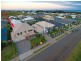 92 King Street, Thornlands QLD 4164