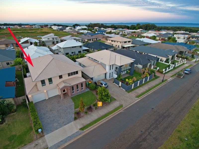 92 King Street, Thornlands QLD 4164
