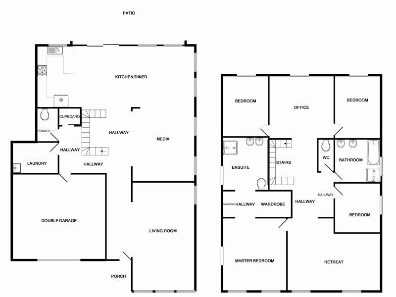 92 King Street, Thornlands QLD 4164