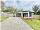 6 Woodhaven Close, Redland Bay QLD 4165