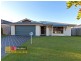 8 Inkerman Place, Thornlands QLD 4164