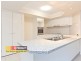 8 Inkerman Place, Thornlands QLD 4164