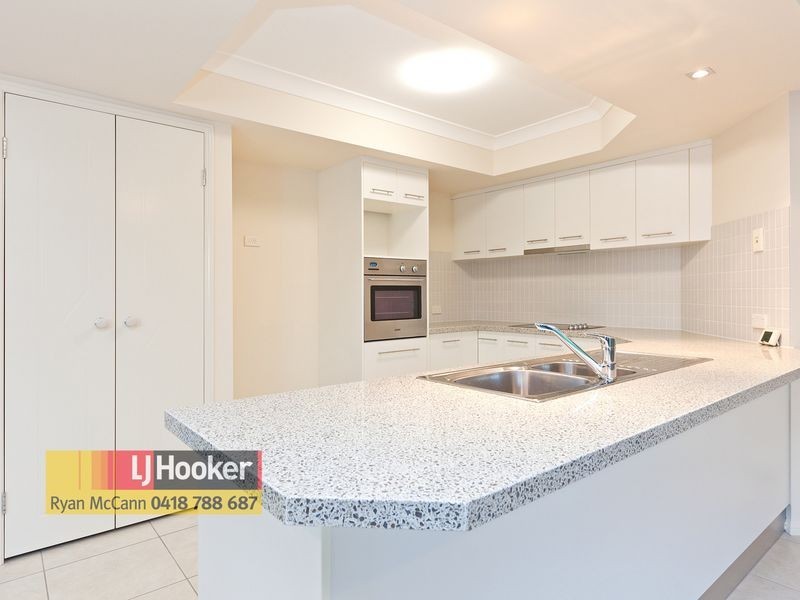 8 Inkerman Place, Thornlands QLD 4164